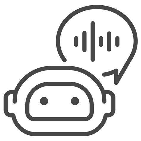 Bot Icon 的图像结果