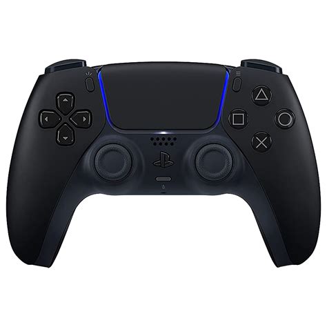 Buy SONY DualSense Wireless Controller for PlayStation 5 (Motion Sensor ...