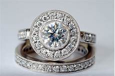 Insure Wedding Ring by How To Insure Your Engagement Ring And Why You Should Insure Wedding Ring