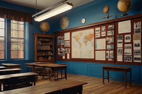 History Class Background 的图像结果