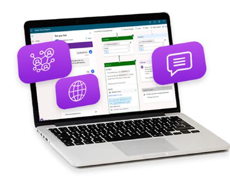Image result for Co-Pilot Office 364 Model