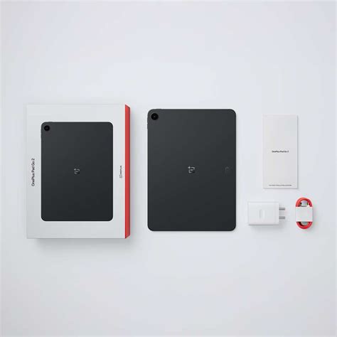 OnePlus Pad Go 2 8 GB RAM 128 GB ROM 12.1 inch with Wi-Fi Only MediaTek ...