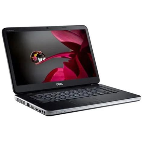 Dell Vostro 2520 (Pentium 2nd Gen/2 GB/320 GB/Linux) - Price in India ...