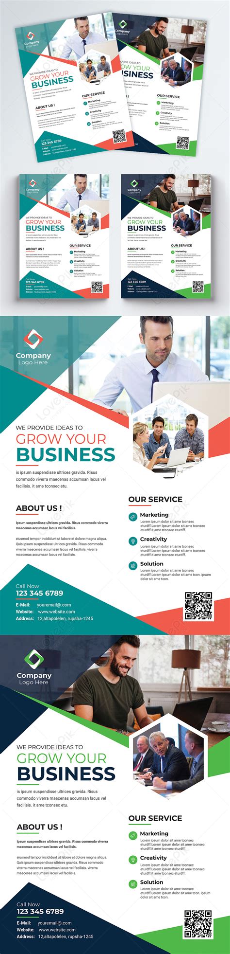 Image result for Introduction Flyer