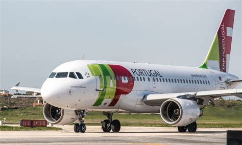 Tap Portugal Child Baggage Allowance at Donald Edwards blog