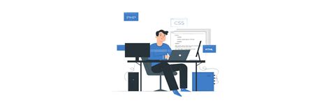 Image result for Software Developer Example