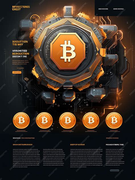 Image result for Mining Pool Comparison