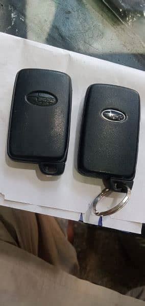 Image result for Master Car Key