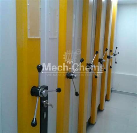 Image result for Mobile Compactor