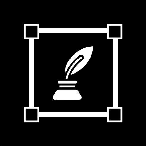 Image result for Humanizer Script Rust