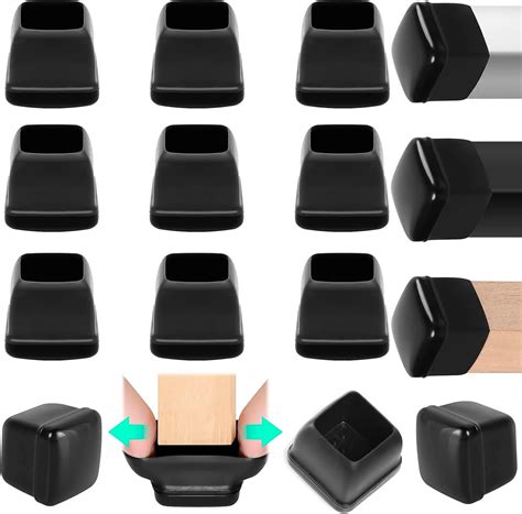 Chair Glides For Hardwood Floors