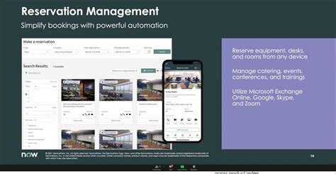 ServiceNow Low Code 的图像结果