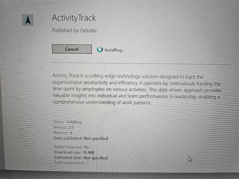 I hope you are doing well Im bhavana I recently completed my graduation ...