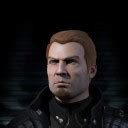 Image result for Geckoman Unity Animation