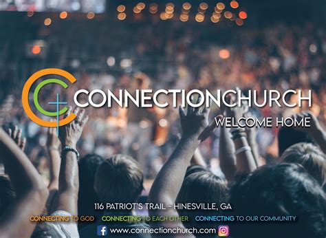 Image result for Catholic Connection