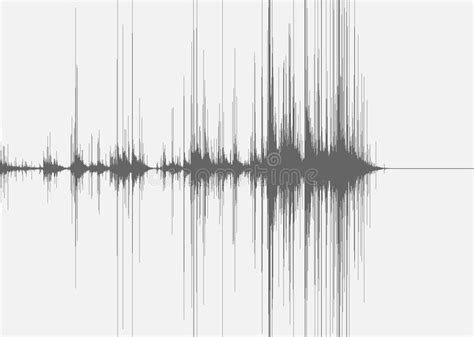 Image result for Alien Egg Hatching Sound