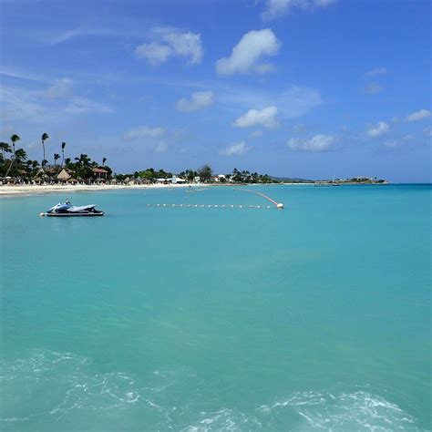 DICKENSON BAY (2026) All You Need to Know BEFORE You Go (with Photos ...