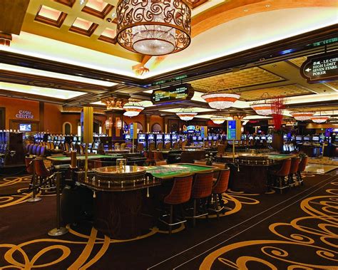 THE 10 BEST Indiana Casinos (2026) - with Reviews