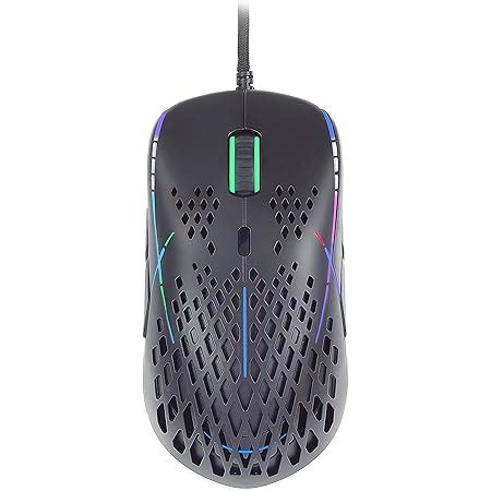 Amazon.in: Buy Cosmic Byte Kilonova 3335IC Wireless + Wired Dual Mode ...