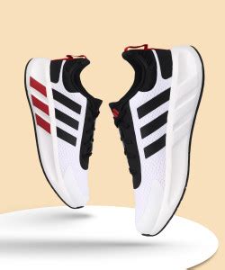 ADIDAS Vent-Go Running Shoes For Men - Buy ADIDAS Vent-Go Running Shoes ...