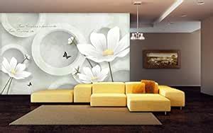 999Store 3D Print Latest Door Living Room Bed Room Home Hall Wall ...