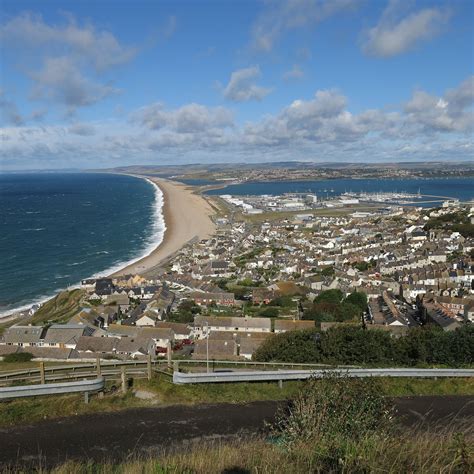 PORTLAND HARBOUR (2026) All You Need to Know BEFORE You Go (with Photos ...