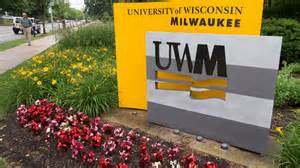 UWM loses out on $1.5 million to launch METAL training hub