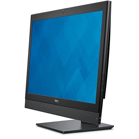 Image result for Discount Computer.com