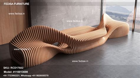 Small Reception Table At Reception Desk Reception Desk Unit Reception ...