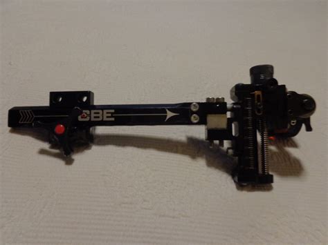 Image result for CBE Target Sight