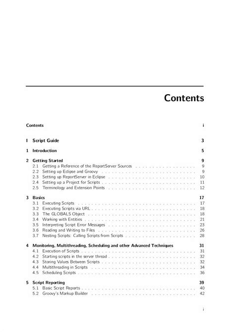 Image result for Linux Script Guide Template