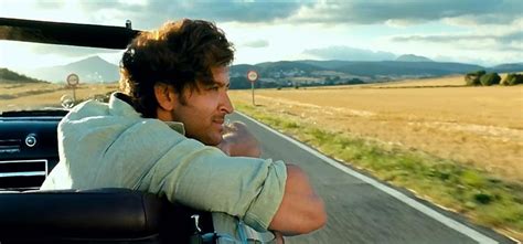 5 International Destinations That Indian Solo Travellers Are Heading To