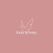 Buy Rhodium Swastik Ganesha Blessings Silver Rakhi