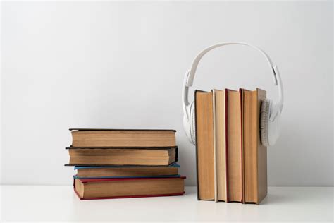How To Make Audiobook For Youtube | Audiolover
