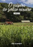 O CAIPIRA DO SERTÃO MINEIRO | Casa del Libro