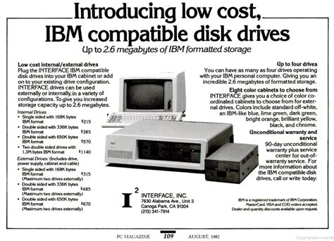 1982 Computer 的图像结果