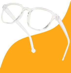 Chashma - Buy Chashma online at Best Prices in India | Flipkart.com