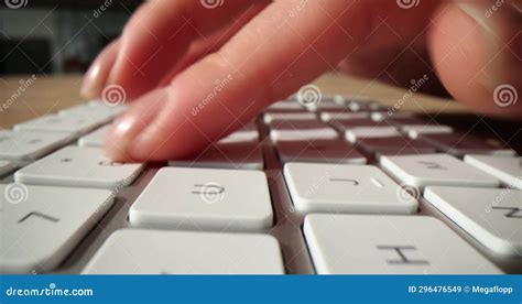Image result for Computer Typing Hand