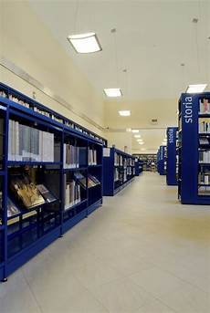 libreria di alessandria biblioteca di alessandria italy fmg libreria di alessandria biblioteca di alessandria italy fmg