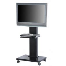 LED-TV-Floor-Stand