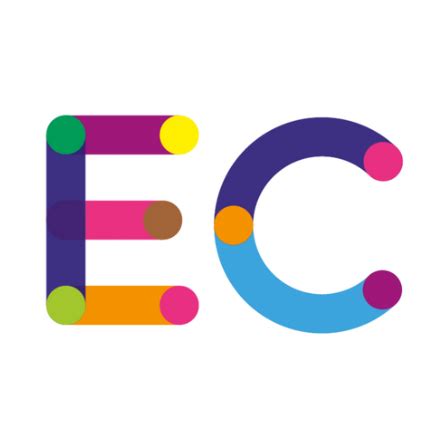 Education Connection Logo 的图像结果