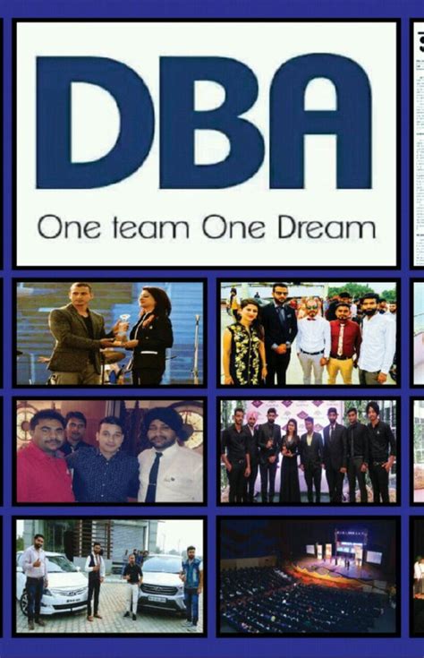 Dynamic Beneficial Accord Marketing Pvt Ltd — negative phase of it company