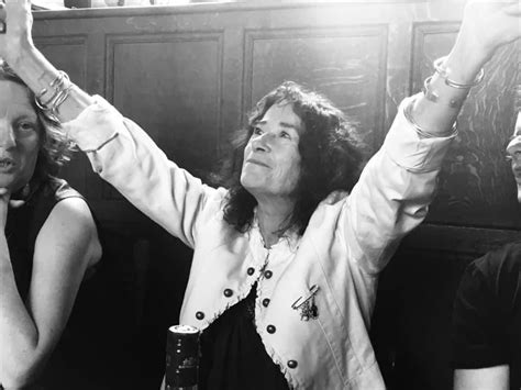 Valerie Friend - Celebration of life/wake, Elephant & Castle Bloxham ...