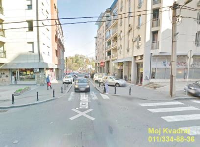 Lokali Beograd - Oglasi - MOJ KVADRAT D.O.O.