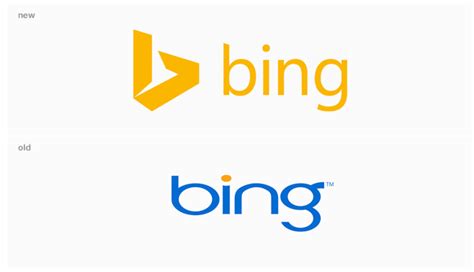 New Bing Logo 的图像结果