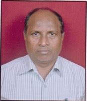 CGHB | Chhattisgarh Housing Board