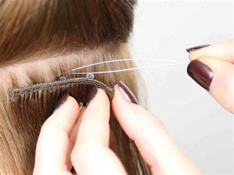 Image result for How Do Extensions Work