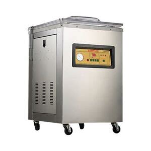 Sam Pack Packing Machine 的图像结果