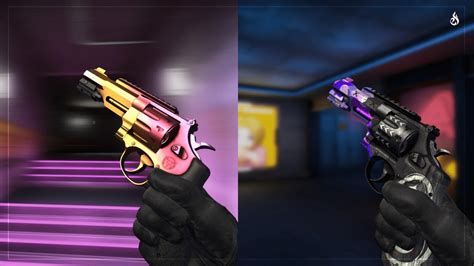 Pistol Skin CS GO 的图像结果