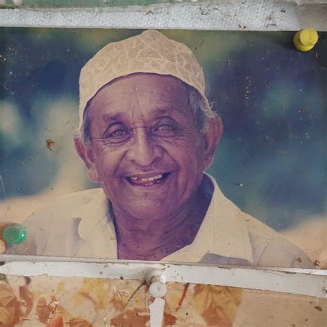 SPICE TOUR - MITU'S SPICE TOUR (2025) All You Need to Know BEFORE You ...